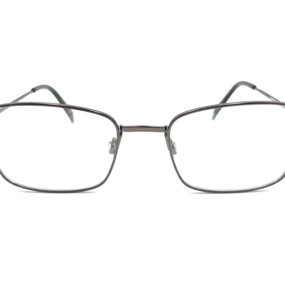 Warby Parker Thurston